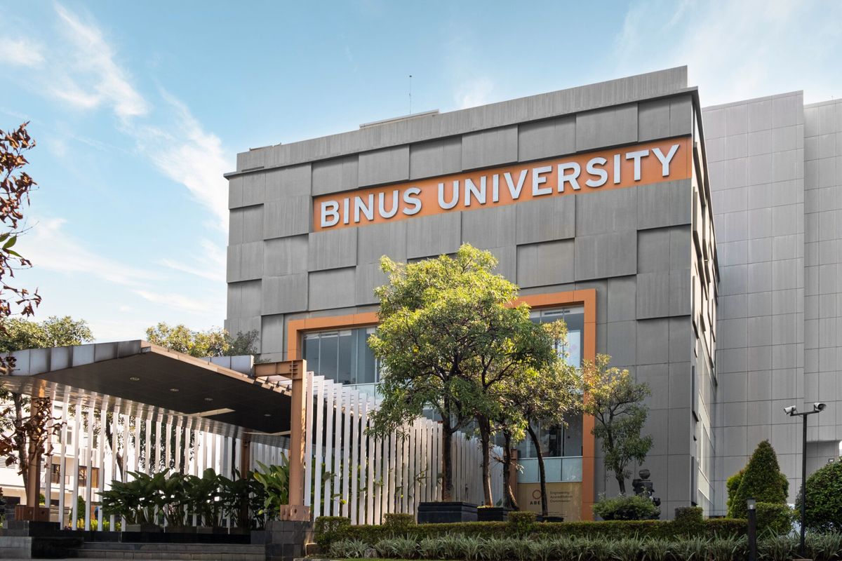 Coming soon feature preview